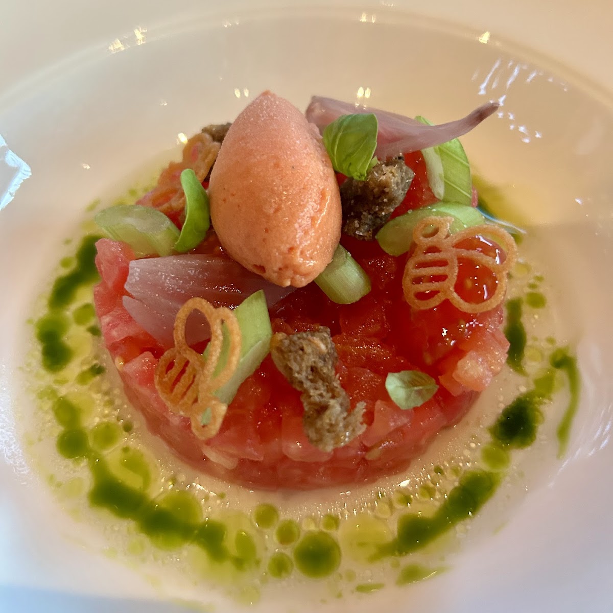 Ristorante La Gallina-3